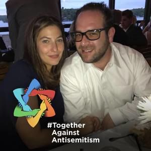 Meet your Posher, Lindsay